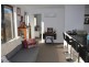 23 Norfolk Drive, Howrah TAS 7018