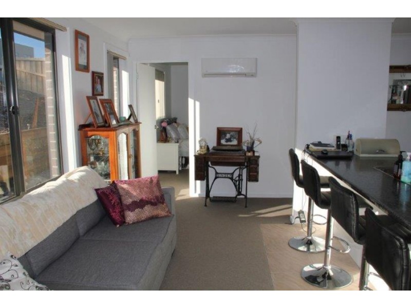 23 Norfolk Drive, Howrah TAS 7018