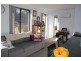 23 Norfolk Drive, Howrah TAS 7018
