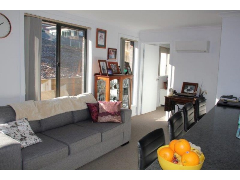 23 Norfolk Drive, Howrah TAS 7018