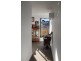 23 Norfolk Drive, Howrah TAS 7018