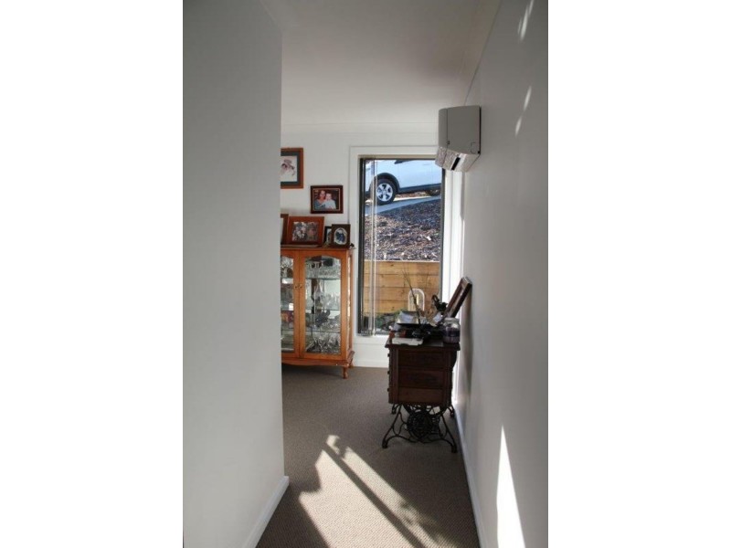 23 Norfolk Drive, Howrah TAS 7018