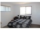 23 Norfolk Drive, Howrah TAS 7018