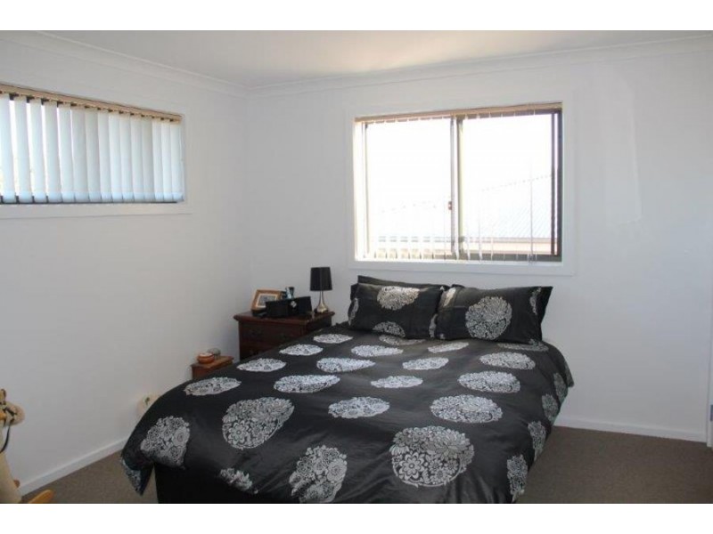 23 Norfolk Drive, Howrah TAS 7018