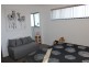 23 Norfolk Drive, Howrah TAS 7018