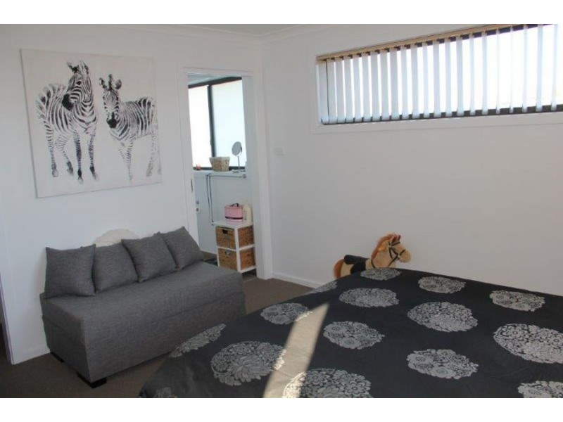 23 Norfolk Drive, Howrah TAS 7018