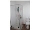 23 Norfolk Drive, Howrah TAS 7018