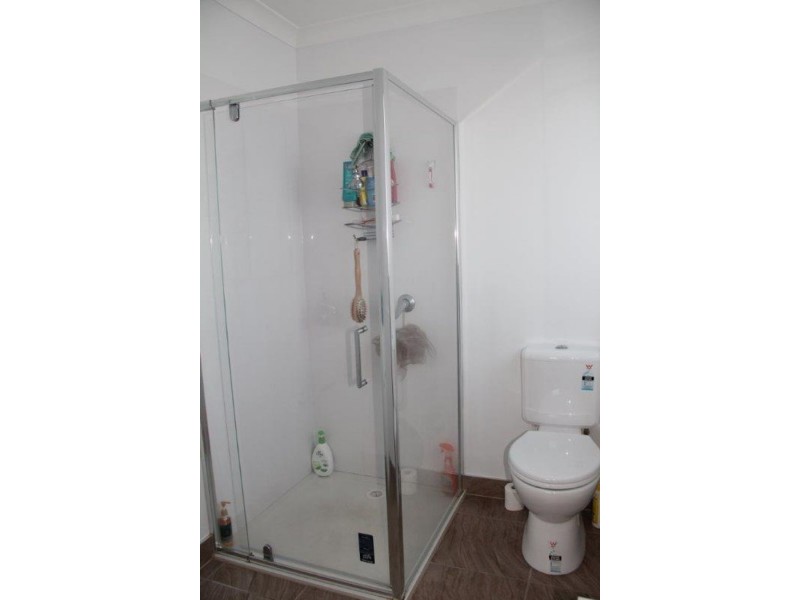 23 Norfolk Drive, Howrah TAS 7018