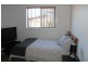 23 Norfolk Drive, Howrah TAS 7018