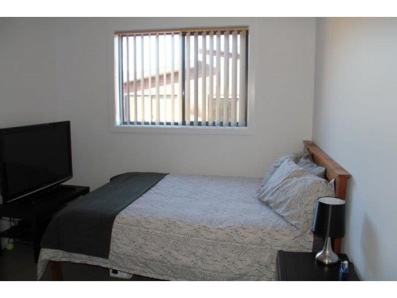 23 Norfolk Drive, Howrah TAS 7018