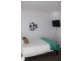 23 Norfolk Drive, Howrah TAS 7018