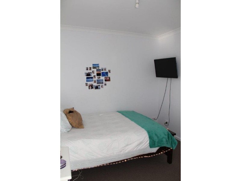 23 Norfolk Drive, Howrah TAS 7018