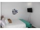 23 Norfolk Drive, Howrah TAS 7018