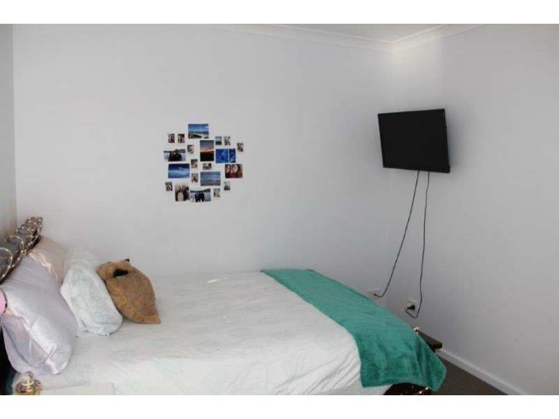23 Norfolk Drive, Howrah TAS 7018