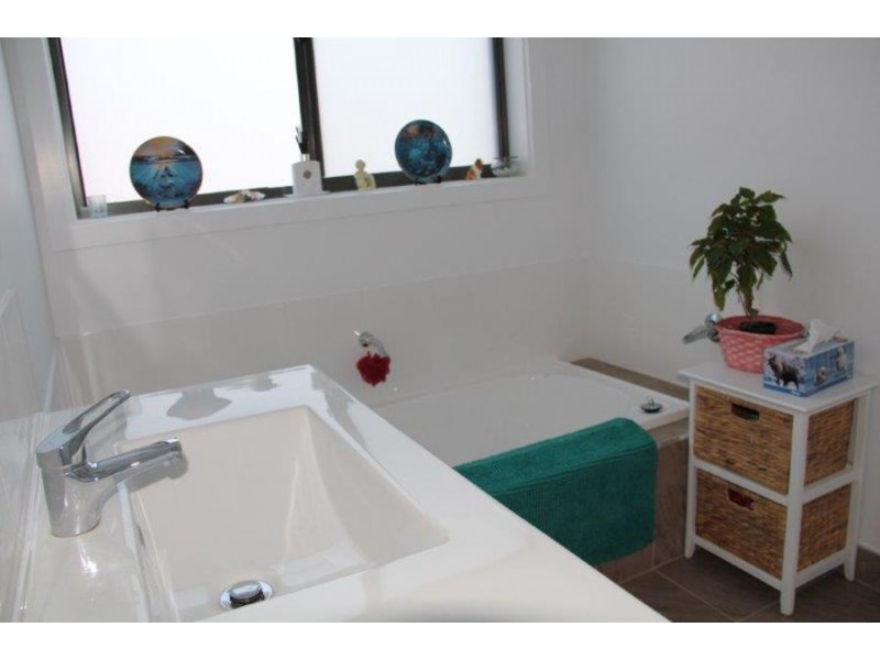23 Norfolk Drive, Howrah TAS 7018