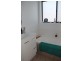 23 Norfolk Drive, Howrah TAS 7018