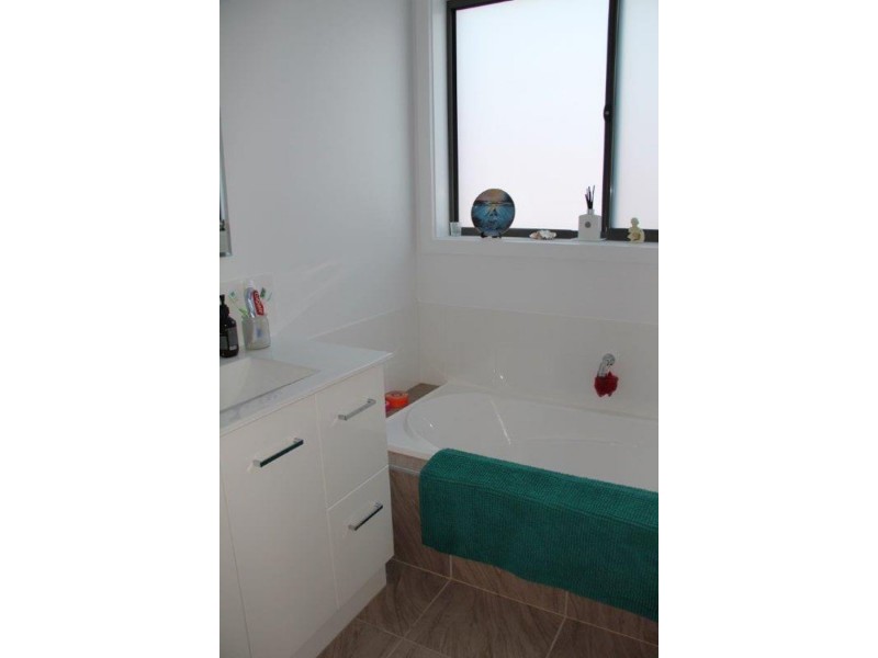 23 Norfolk Drive, Howrah TAS 7018
