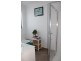 23 Norfolk Drive, Howrah TAS 7018
