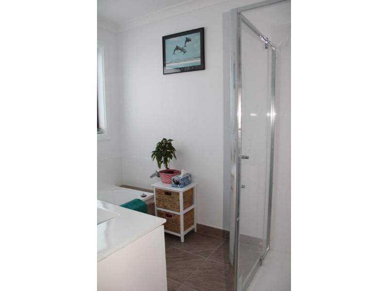 23 Norfolk Drive, Howrah TAS 7018
