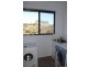 23 Norfolk Drive, Howrah TAS 7018