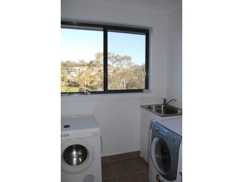 23 Norfolk Drive, Howrah TAS 7018