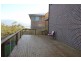 23 Norfolk Drive, Howrah TAS 7018