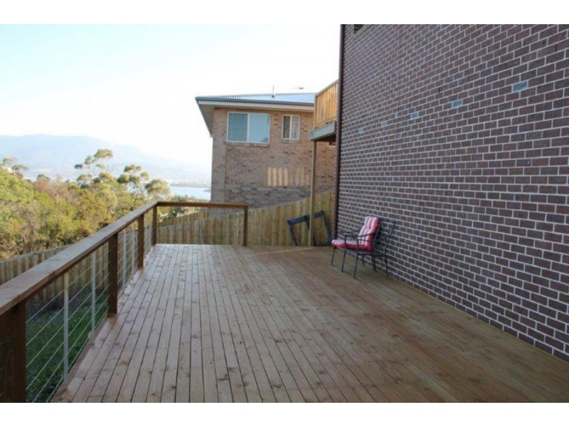 23 Norfolk Drive, Howrah TAS 7018