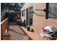 23 Norfolk Drive, Howrah TAS 7018
