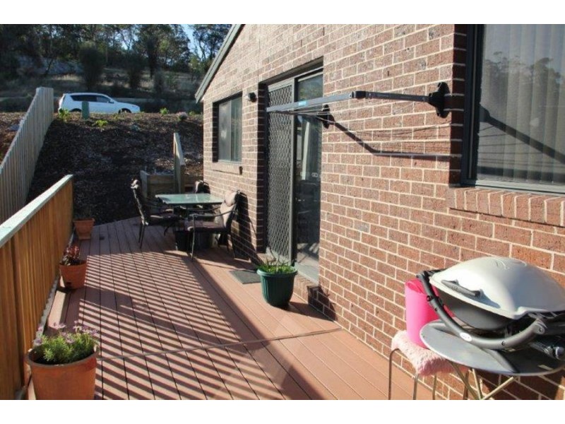 23 Norfolk Drive, Howrah TAS 7018