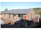 23 Norfolk Drive, Howrah TAS 7018