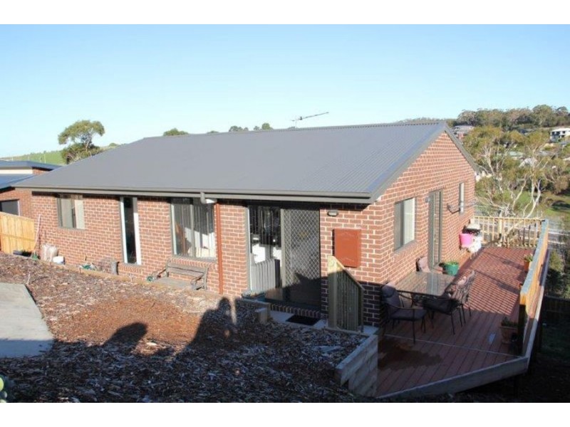 23 Norfolk Drive, Howrah TAS 7018