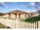43 Walker Street, Sorell TAS 7172