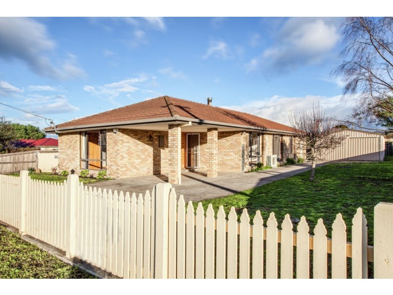 43 Walker Street, Sorell TAS 7172