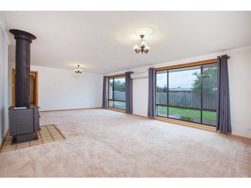 43 Walker Street, Sorell TAS 7172