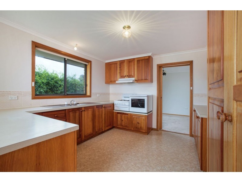 43 Walker Street, Sorell TAS 7172