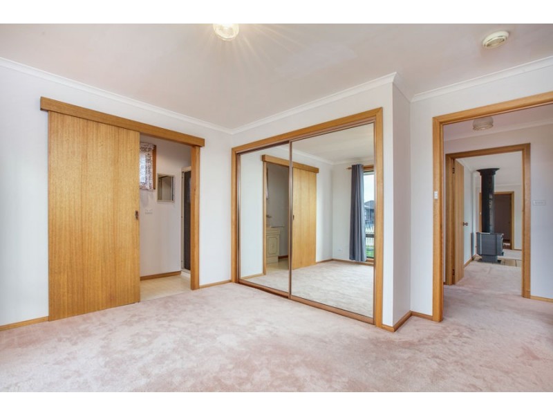 43 Walker Street, Sorell TAS 7172