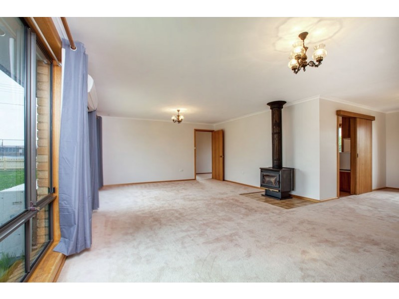 43 Walker Street, Sorell TAS 7172