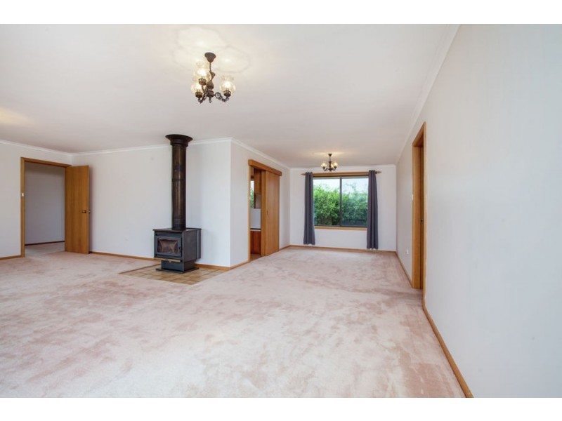 43 Walker Street, Sorell TAS 7172