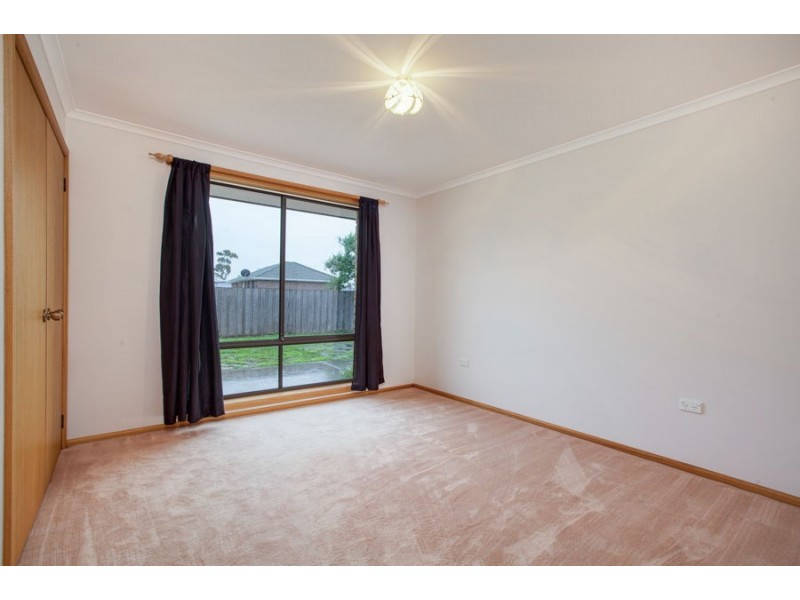 43 Walker Street, Sorell TAS 7172