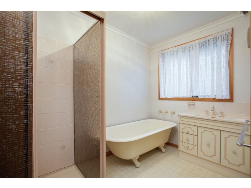 43 Walker Street, Sorell TAS 7172