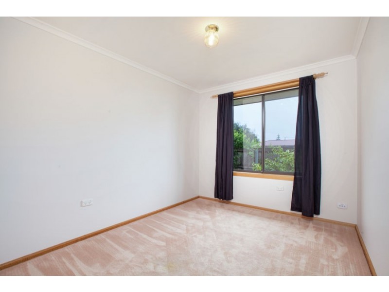43 Walker Street, Sorell TAS 7172