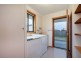 43 Walker Street, Sorell TAS 7172