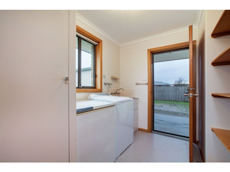 43 Walker Street, Sorell TAS 7172