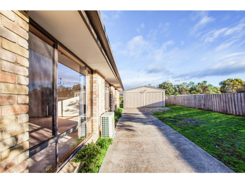 43 Walker Street, Sorell TAS 7172