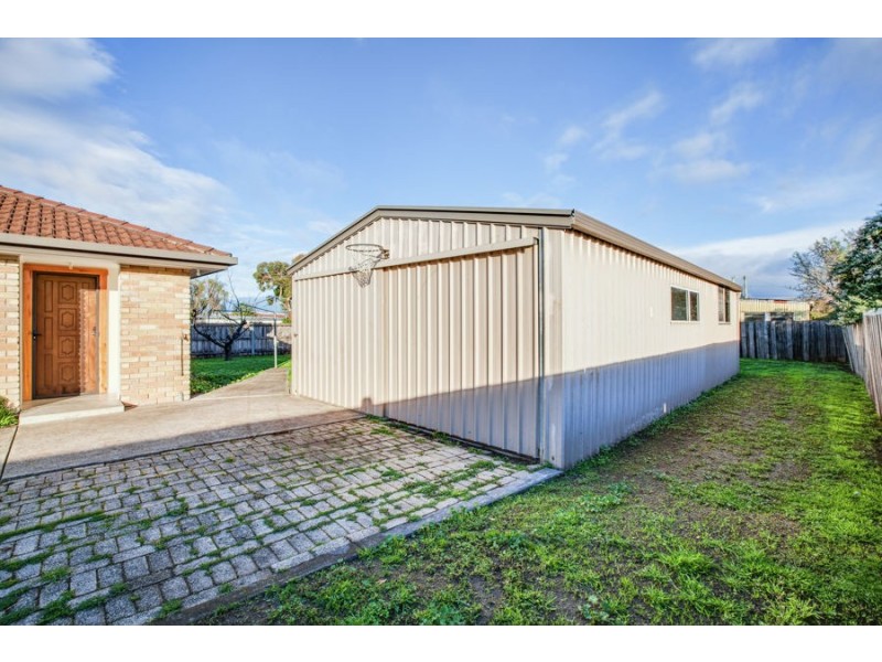 43 Walker Street, Sorell TAS 7172