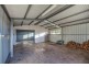 43 Walker Street, Sorell TAS 7172
