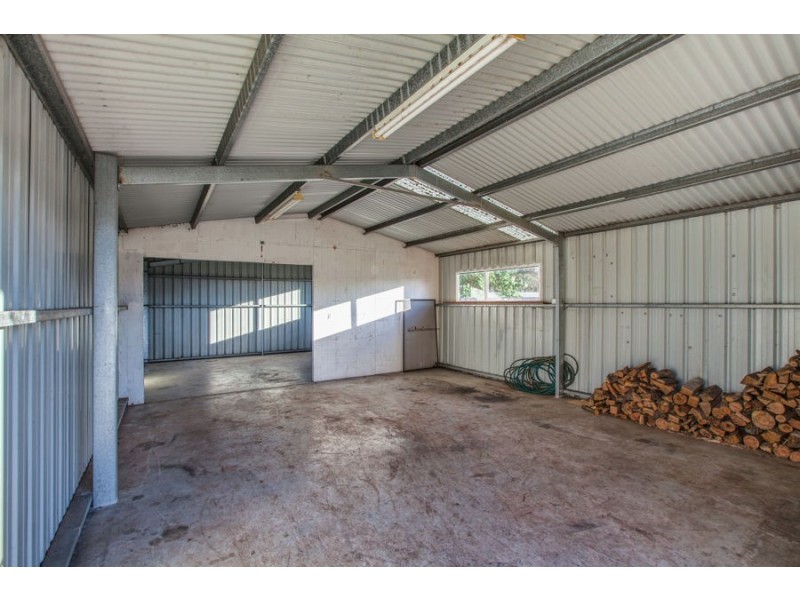 43 Walker Street, Sorell TAS 7172