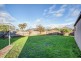 43 Walker Street, Sorell TAS 7172