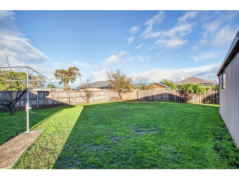 43 Walker Street, Sorell TAS 7172