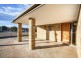 43 Walker Street, Sorell TAS 7172